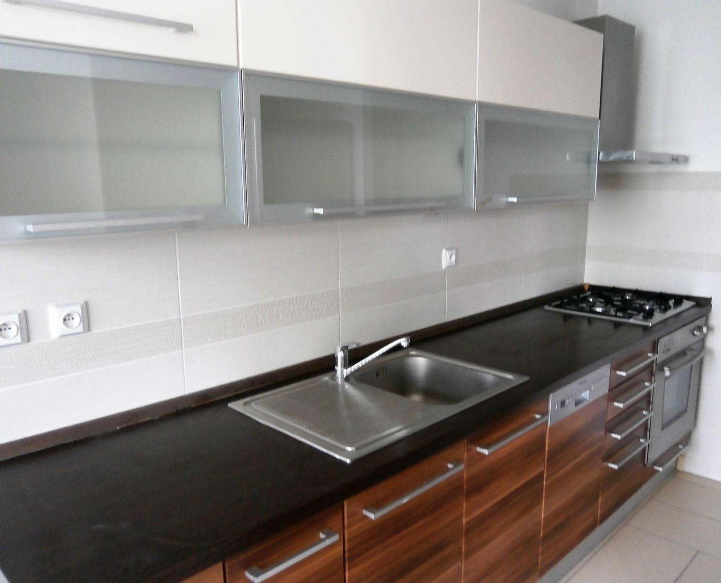 Pronájem bytu 3+1 78 m² — photo 4