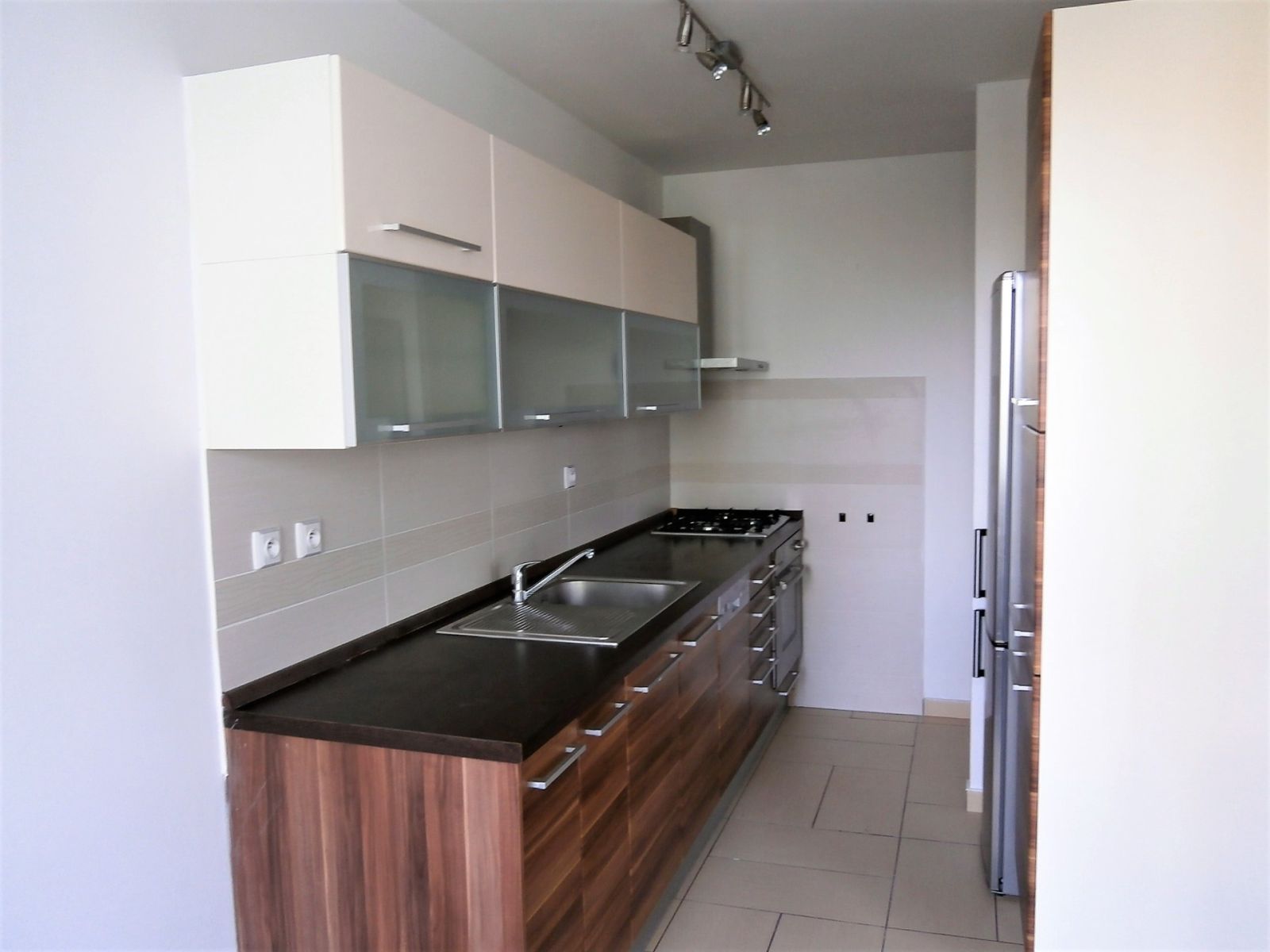 Pronájem bytu 3+1 78 m² — photo 3