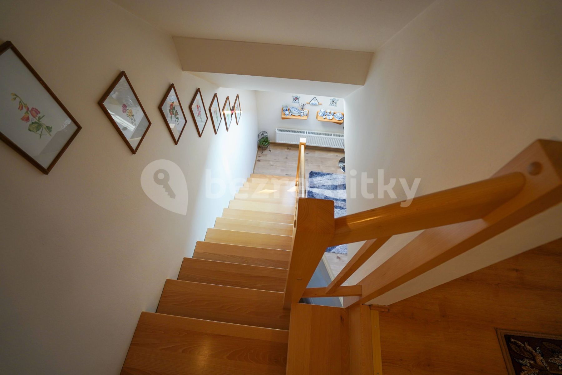 Pronájem domu 90 m², pozemek 300 m² — photo 4