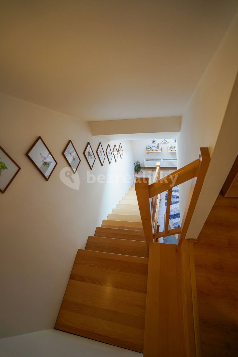 Pronájem domu 90 m², pozemek 300 m² — photo 5