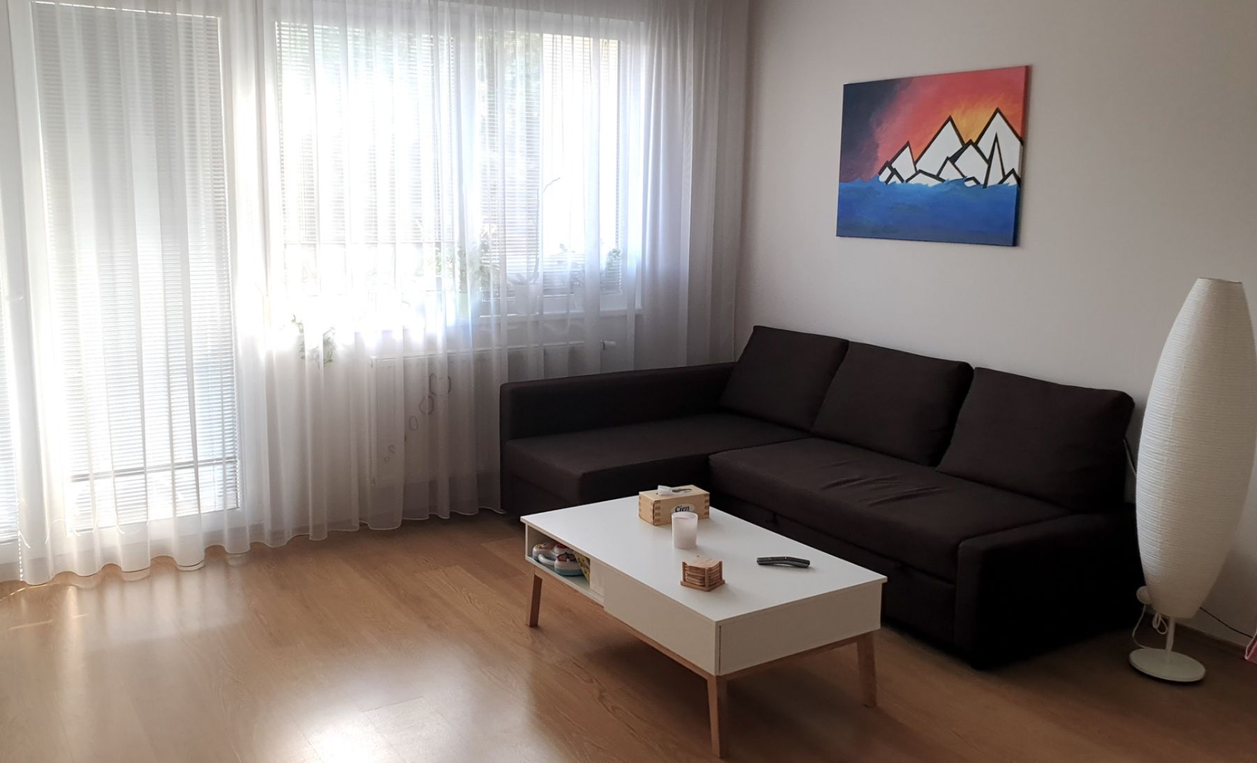 Kytlická, Praha - Prosek – fotografie 3