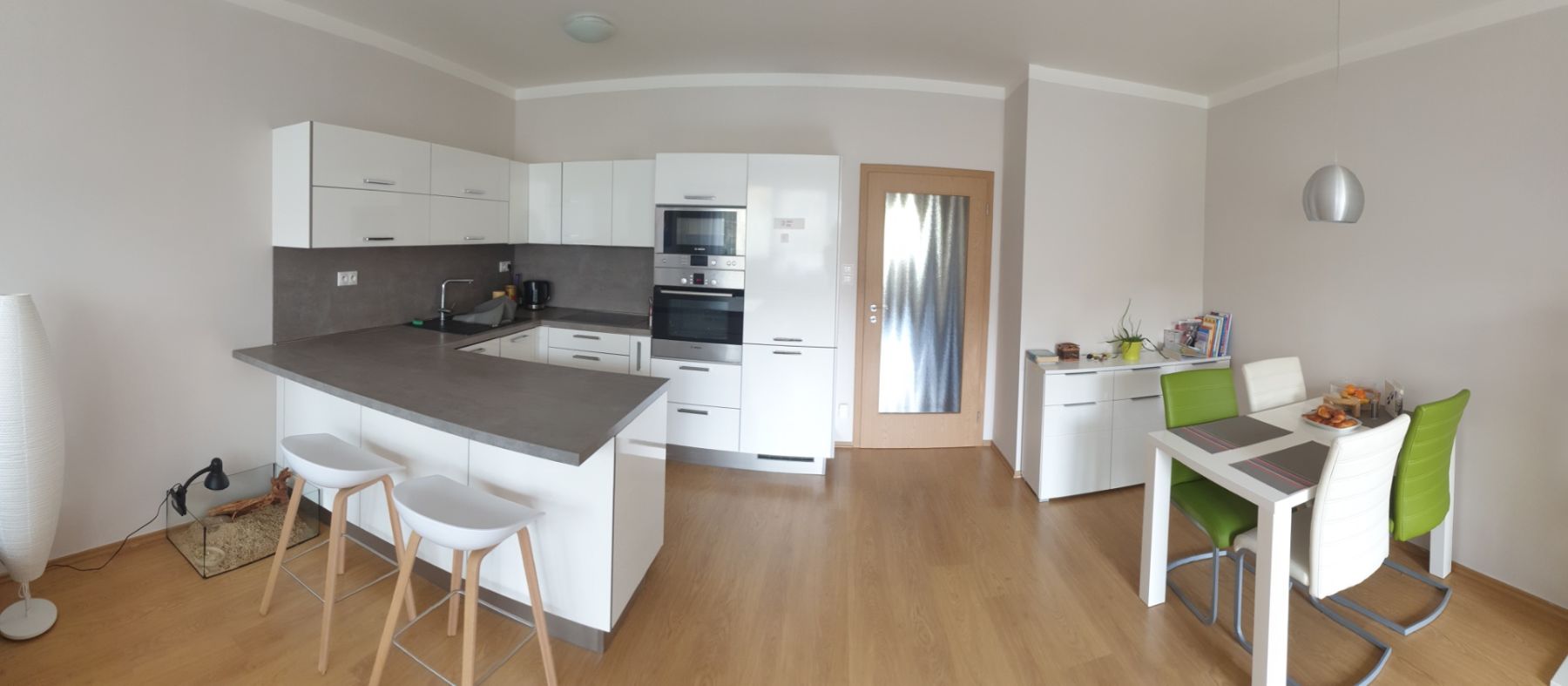 Kytlická, Praha - Prosek – fotografie 4