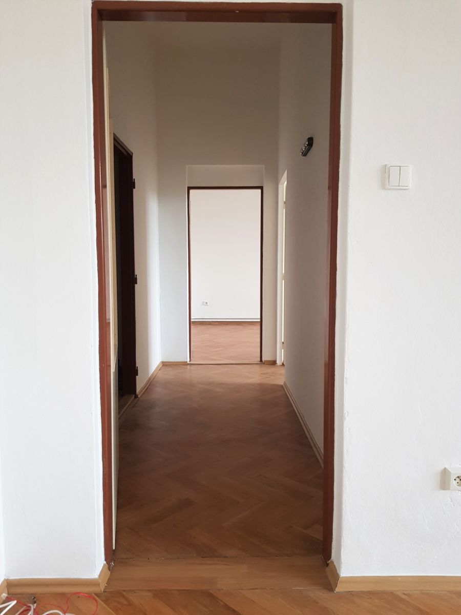 Hálkova, Plzeň - Plzeň, Plzeňský kraj – fotografie 5