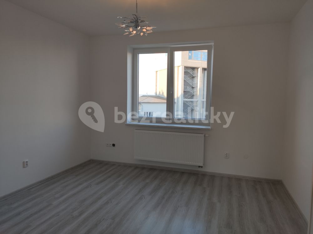Pronájem bytu 2+1 69 m², Olomouc – náhled fotky 5