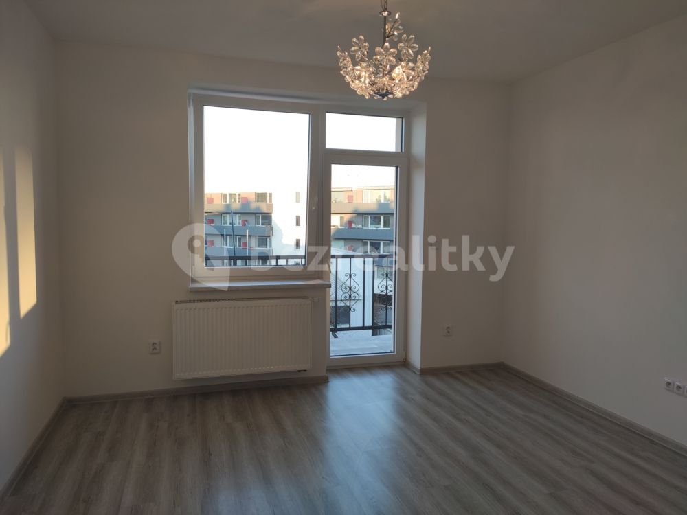 Pronájem bytu 2+1 69 m², Olomouc – náhled fotky 6