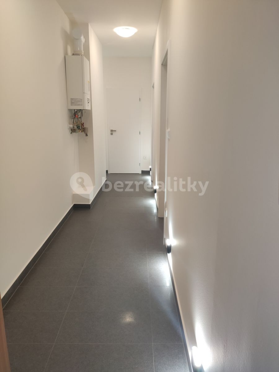 Pronájem bytu 2+1 69 m², Olomouc – náhled fotky 7
