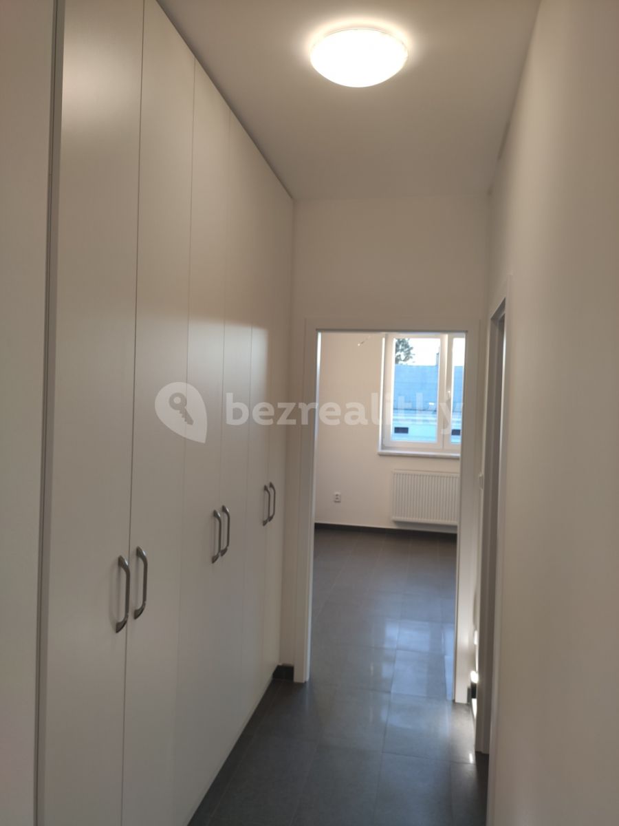 Pronájem bytu 2+1 69 m², Olomouc – náhled fotky 8