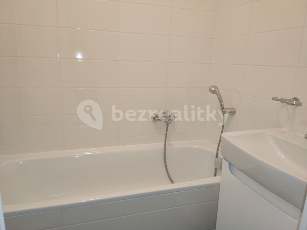 Pronájem bytu 2+1 69 m², Olomouc – náhled fotky 9