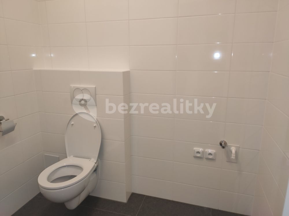 Pronájem bytu 2+1 69 m², Olomouc – náhled fotky 10