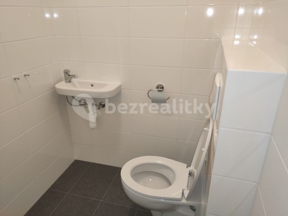 Pronájem bytu 2+1 69 m², Olomouc – náhled fotky 11