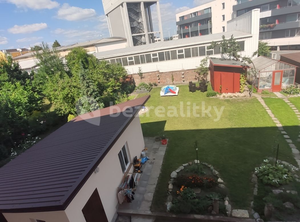 Pronájem bytu 2+1 69 m², Olomouc – náhled fotky 4