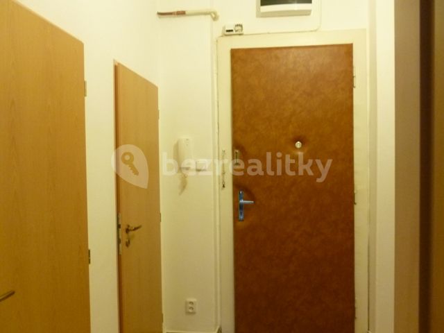 Pronájem bytu 2+kk 49 m² — photo 3