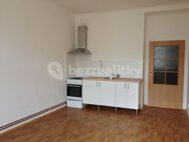 Pronájem bytu 2+kk 49 m² — photo 2