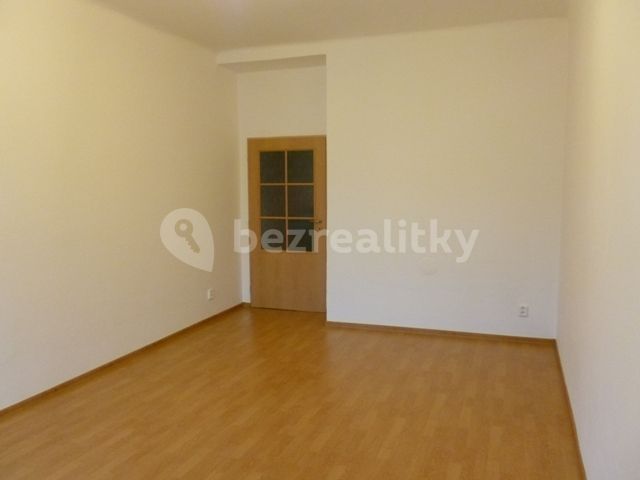 Pronájem bytu 2+kk 49 m² — photo 5