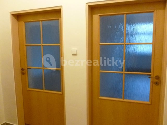 Pronájem bytu 2+kk 49 m² — photo 4