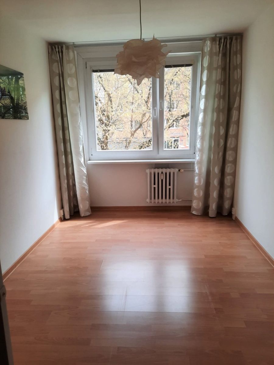 Přímětická, Praha - Michle – fotografie 4
