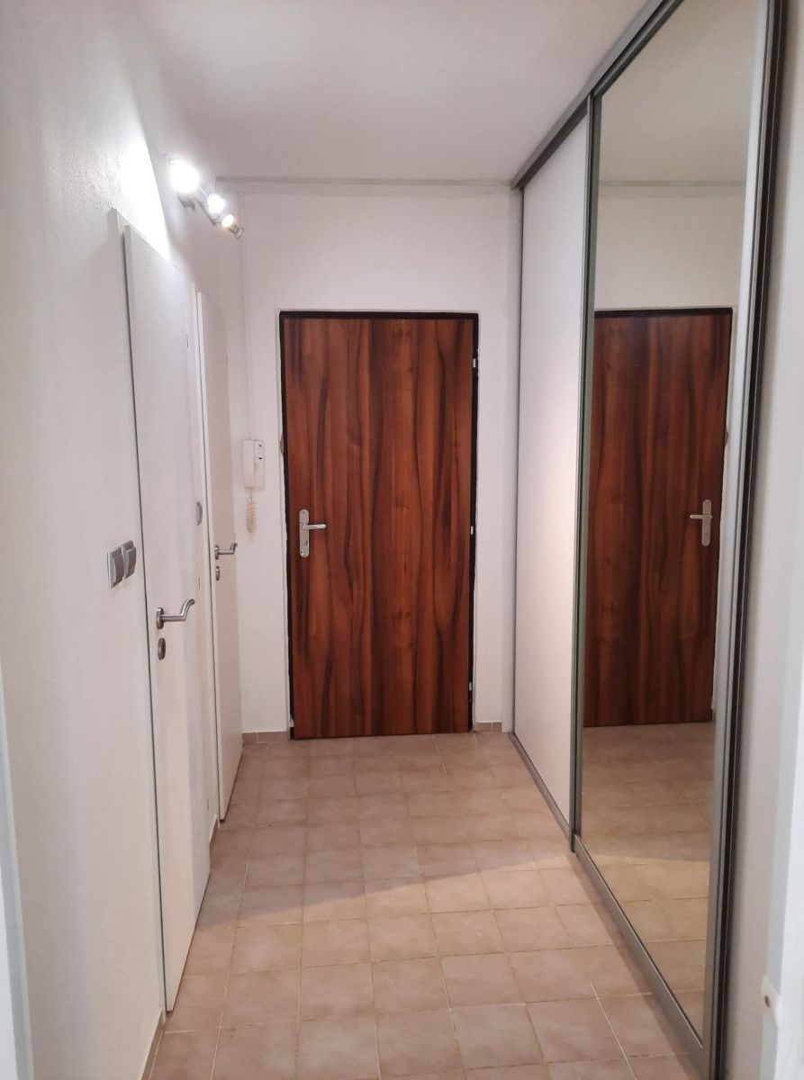 Přímětická, Praha - Michle – fotografie 5
