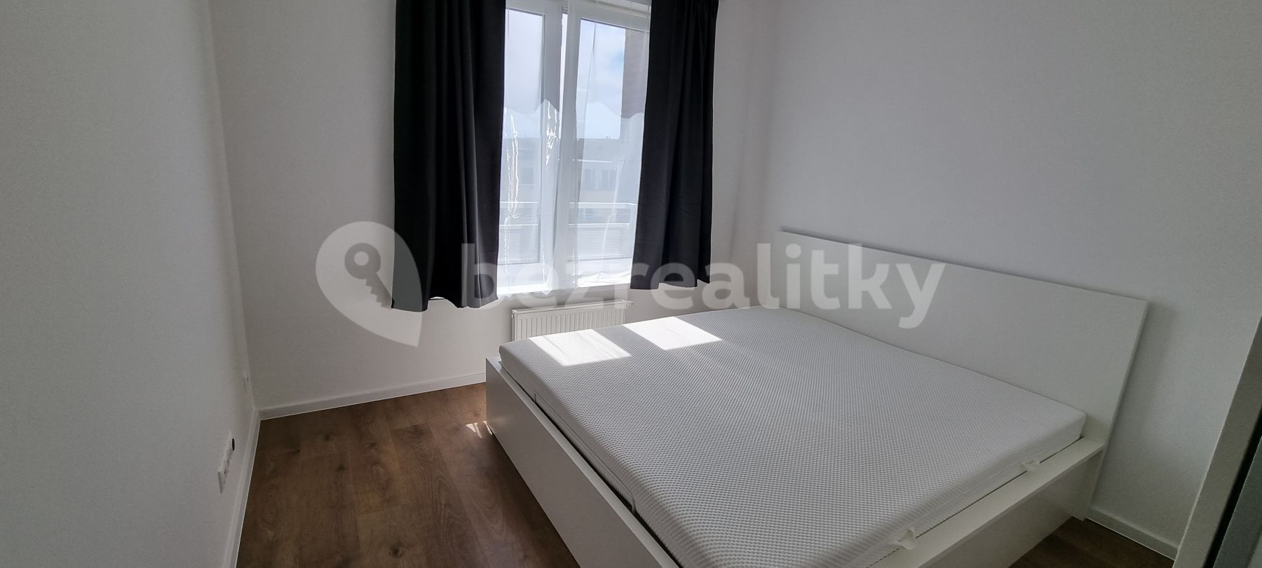 Prenájom bytu 2-izbový 47 m² — photo 5