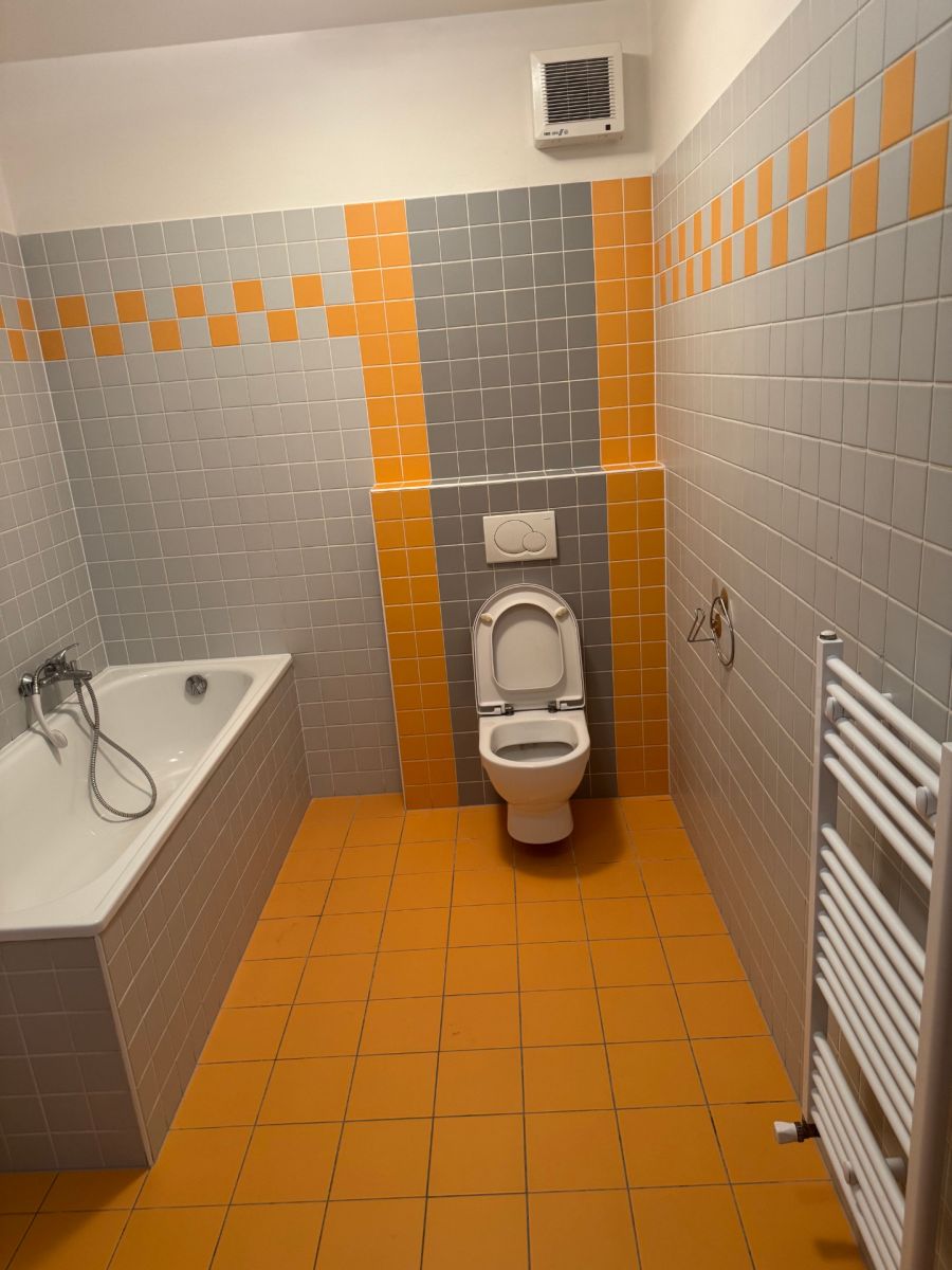 Pronájem bytu 2+kk 63 m² — photo 5