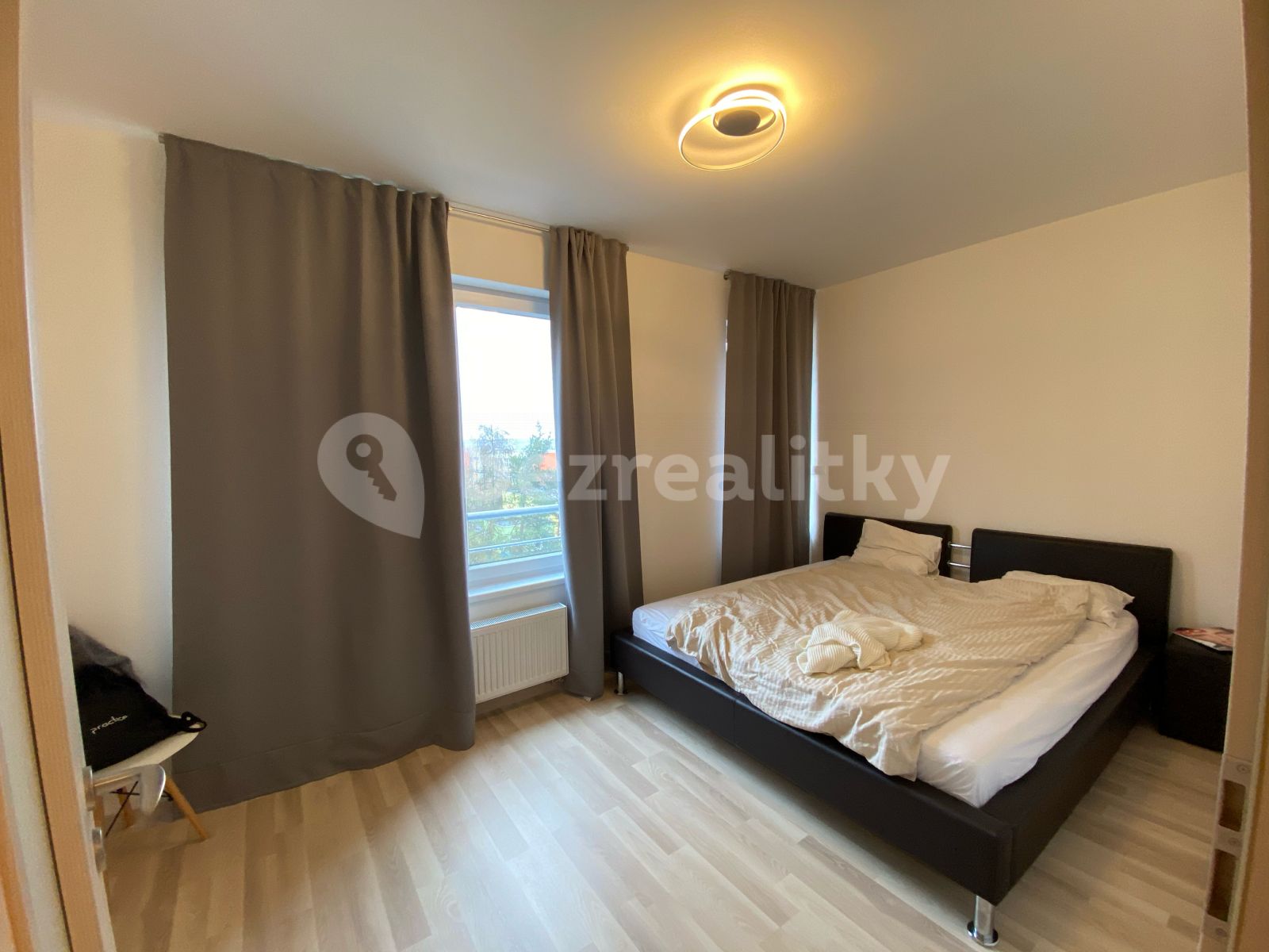 Pronájem bytu 3+kk 62 m² — photo 4