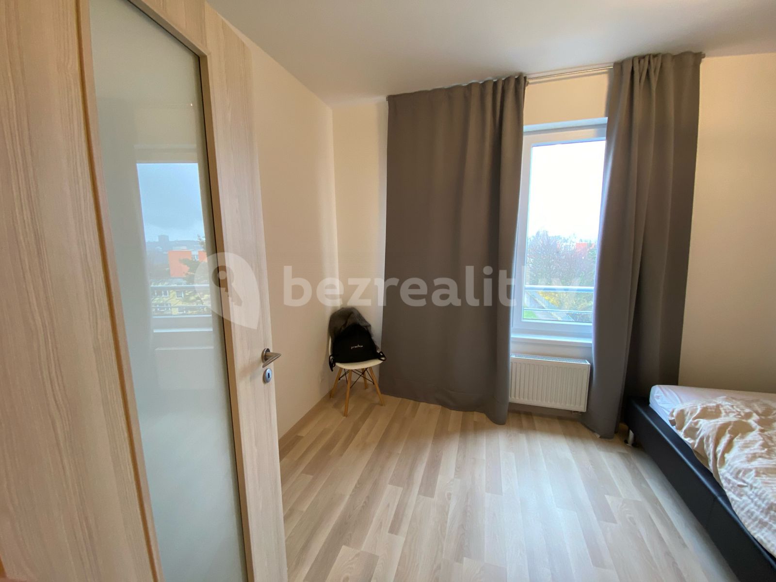 Pronájem bytu 3+kk 62 m² — photo 5