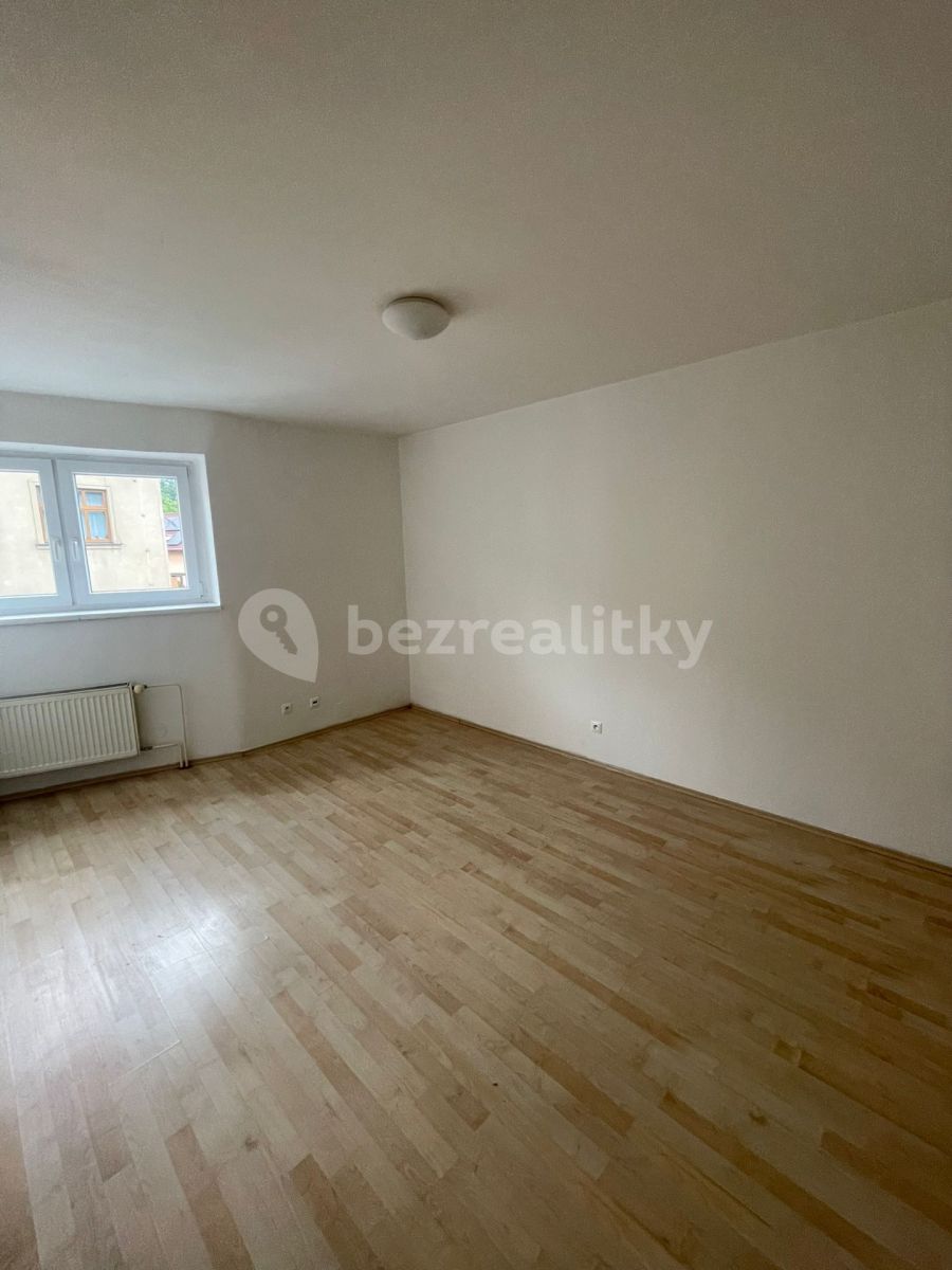 Pronájem bytu 2+kk 55 m² — photo 2