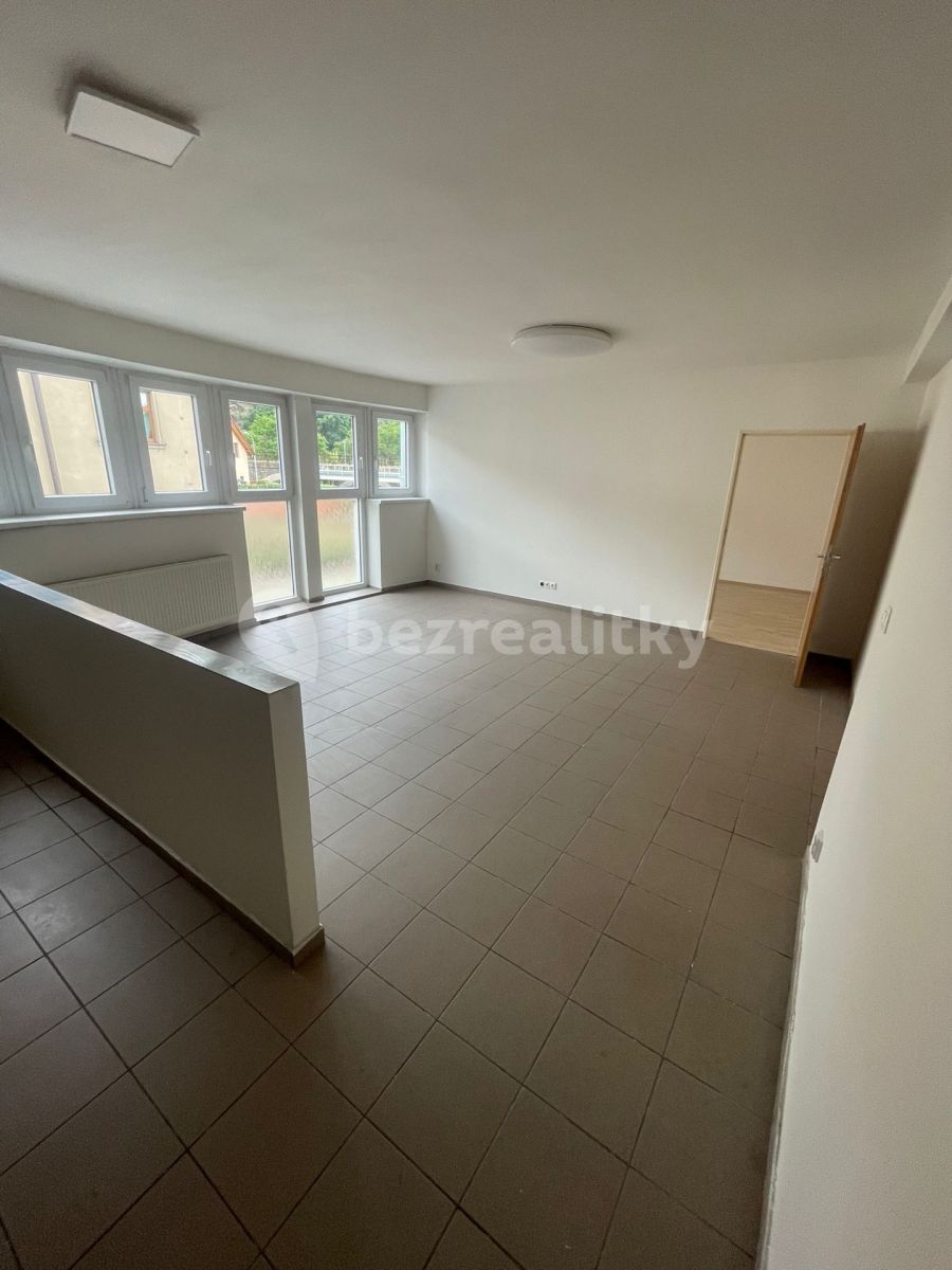 Pronájem bytu 2+kk 55 m² — photo 4