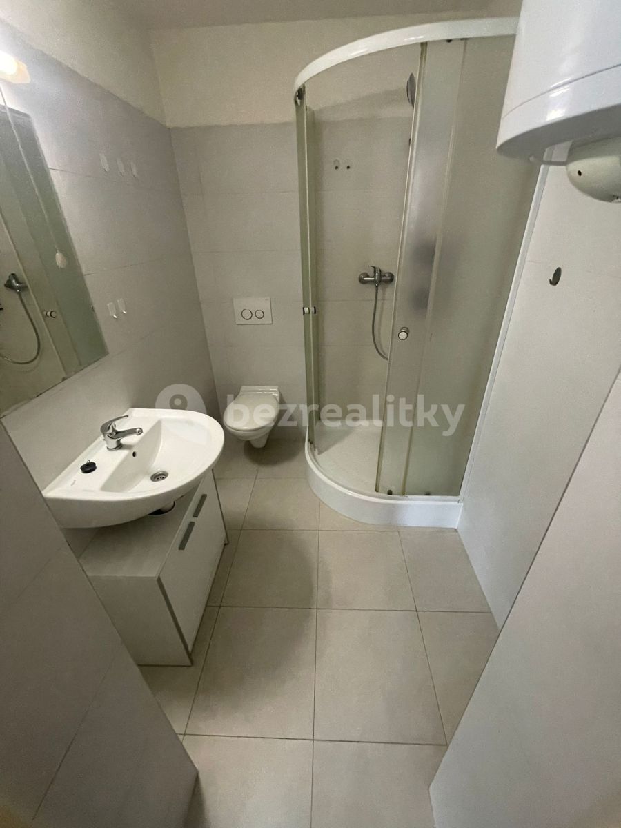 Pronájem bytu 2+kk 55 m² — photo 5