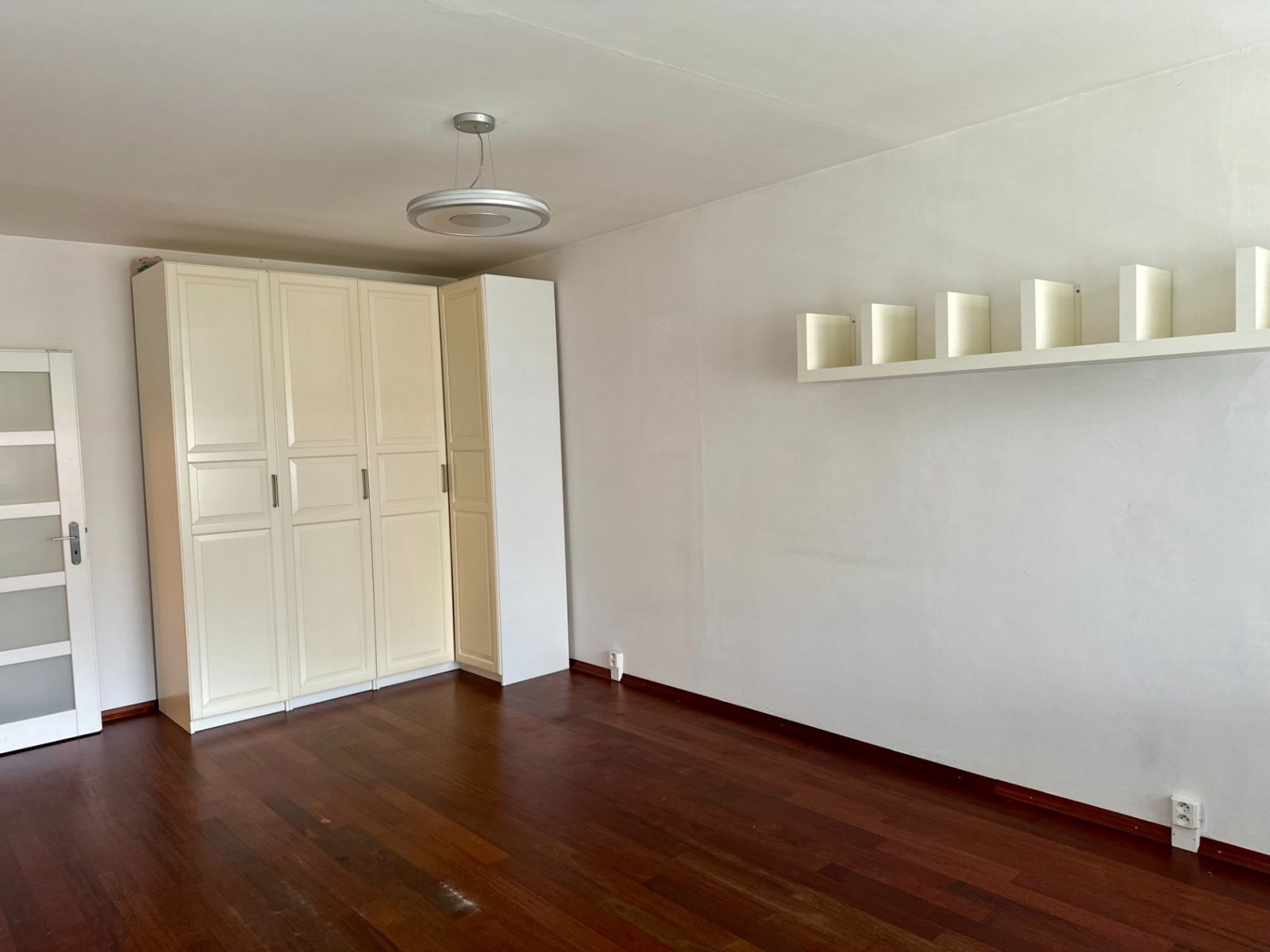 Pronájem bytu 2+1 64 m² — photo 4