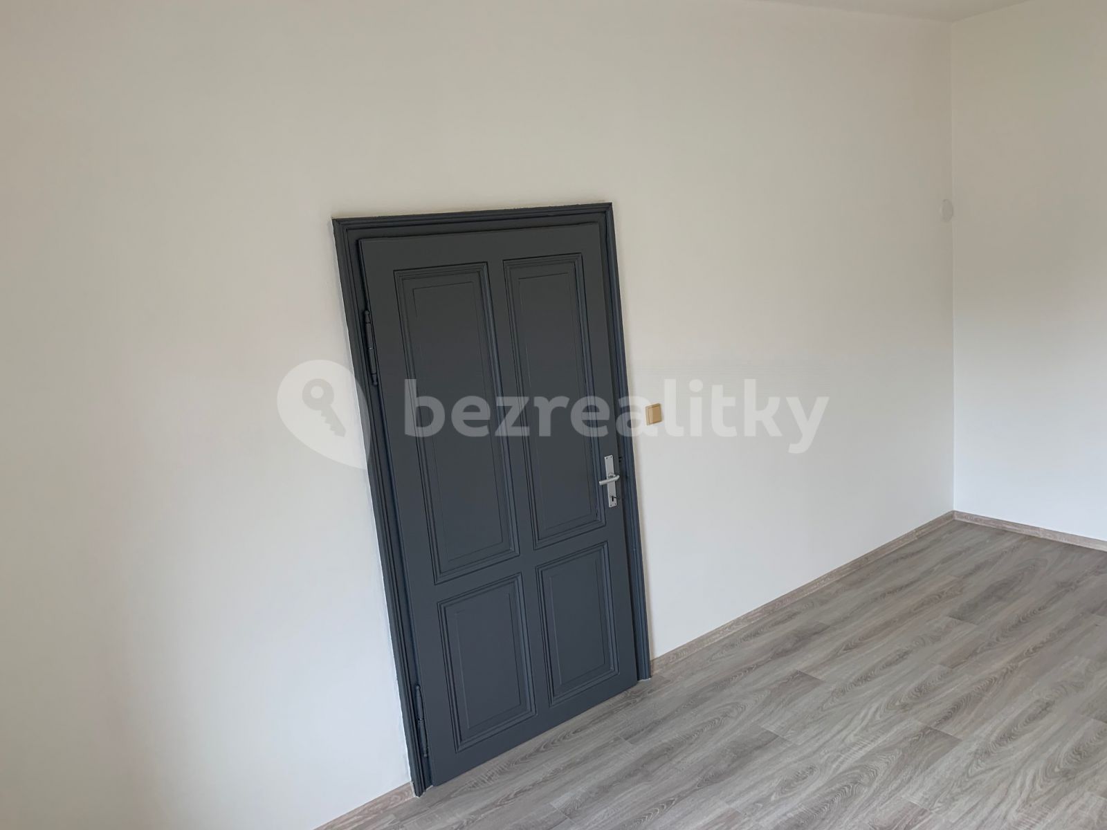 Pronájem bytu 1+1 40 m² — photo 4