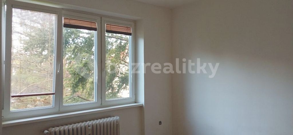 Pronájem bytu 2+1 56 m² — photo 4