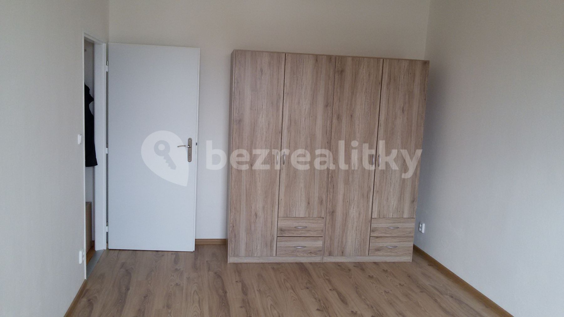 Pronájem bytu 2+1 51 m² — photo 3