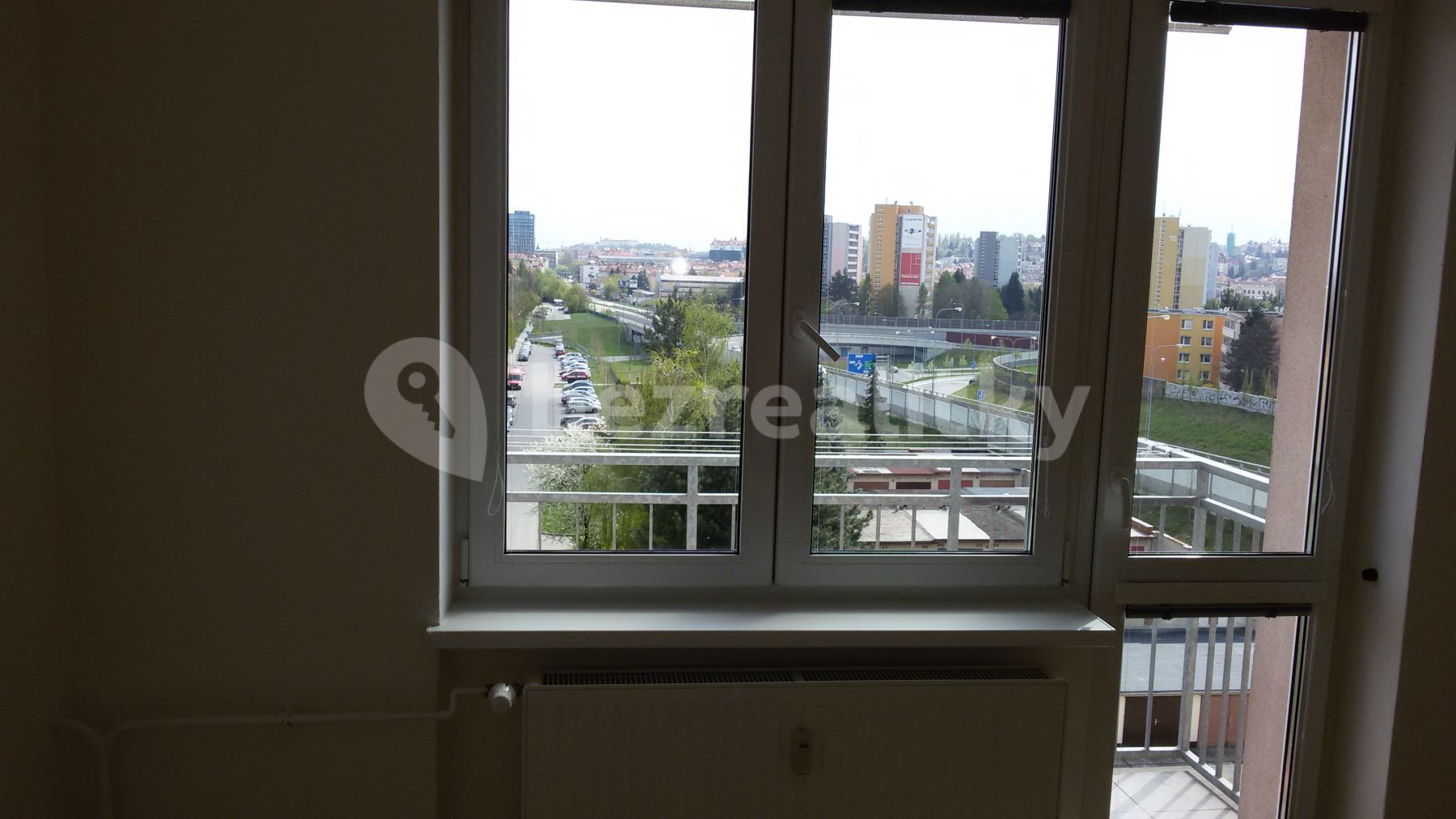Pronájem bytu 2+1 51 m² — photo 5