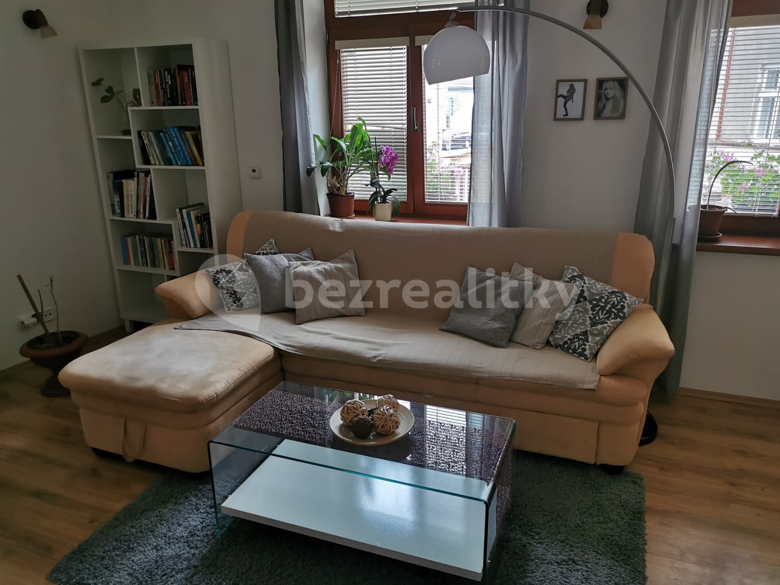 Pronájem domu 110 m², pozemek 100 m² — photo 2