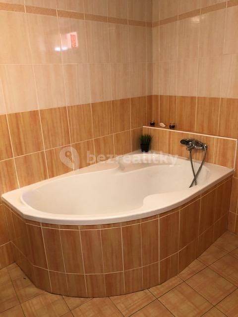 Pronájem domu 110 m², pozemek 100 m² — photo 4