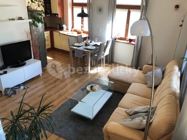 Pronájem domu 110 m², pozemek 100 m² — photo 5