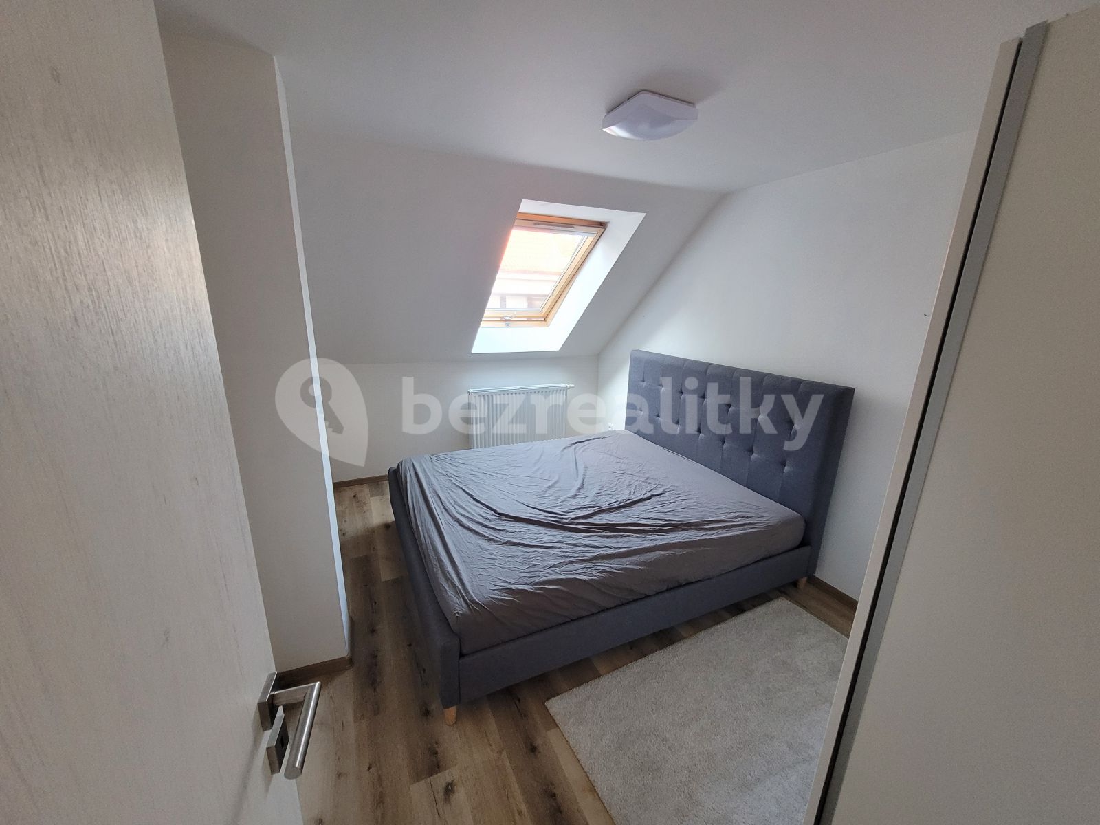 Bezručova, Mikulov - Mikulov na Moravě, Jihomoravský kraj – fotografie 3
