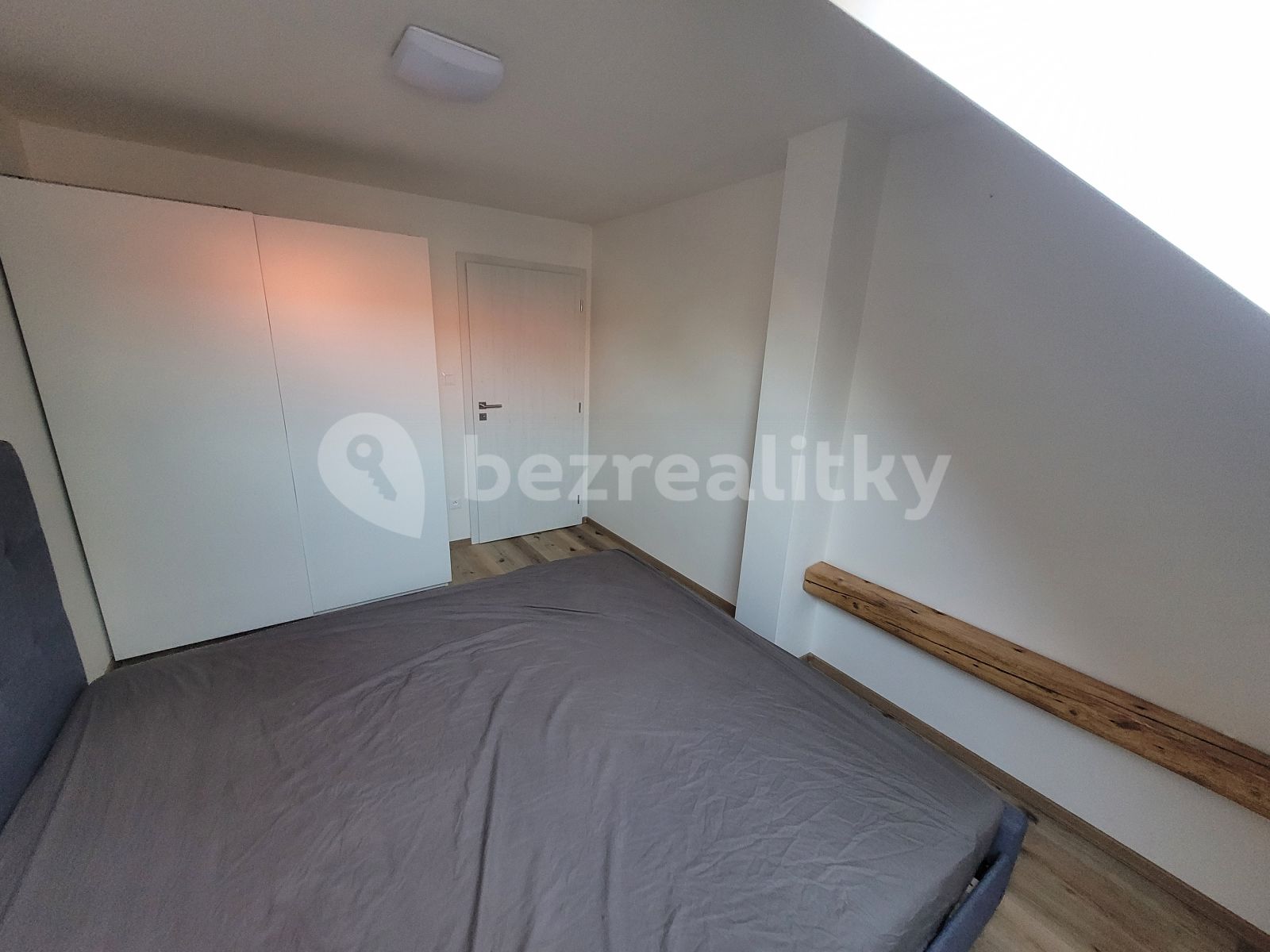 Bezručova, Mikulov - Mikulov na Moravě, Jihomoravský kraj – fotografie 4