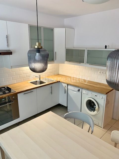 Prenájom bytu 3-izbový 73 m² — photo 2