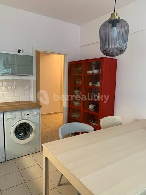 Prenájom bytu 3-izbový 73 m² — photo 3