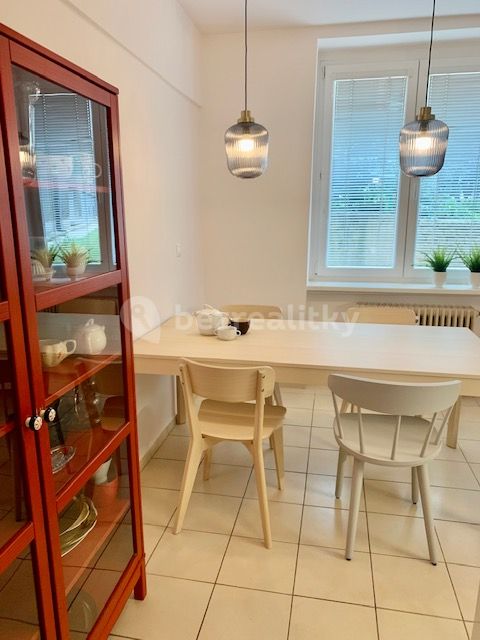 Prenájom bytu 3-izbový 73 m² — photo 4
