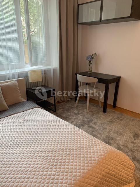 Prenájom bytu 3-izbový 73 m² — photo 5