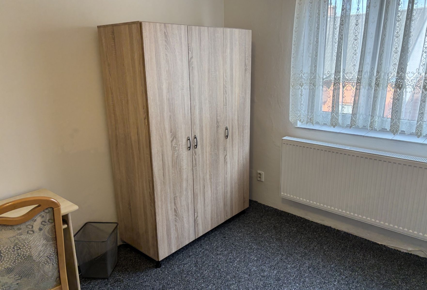 Pronájem bytu garsoniera 18 m², Brno – náhled fotky 6