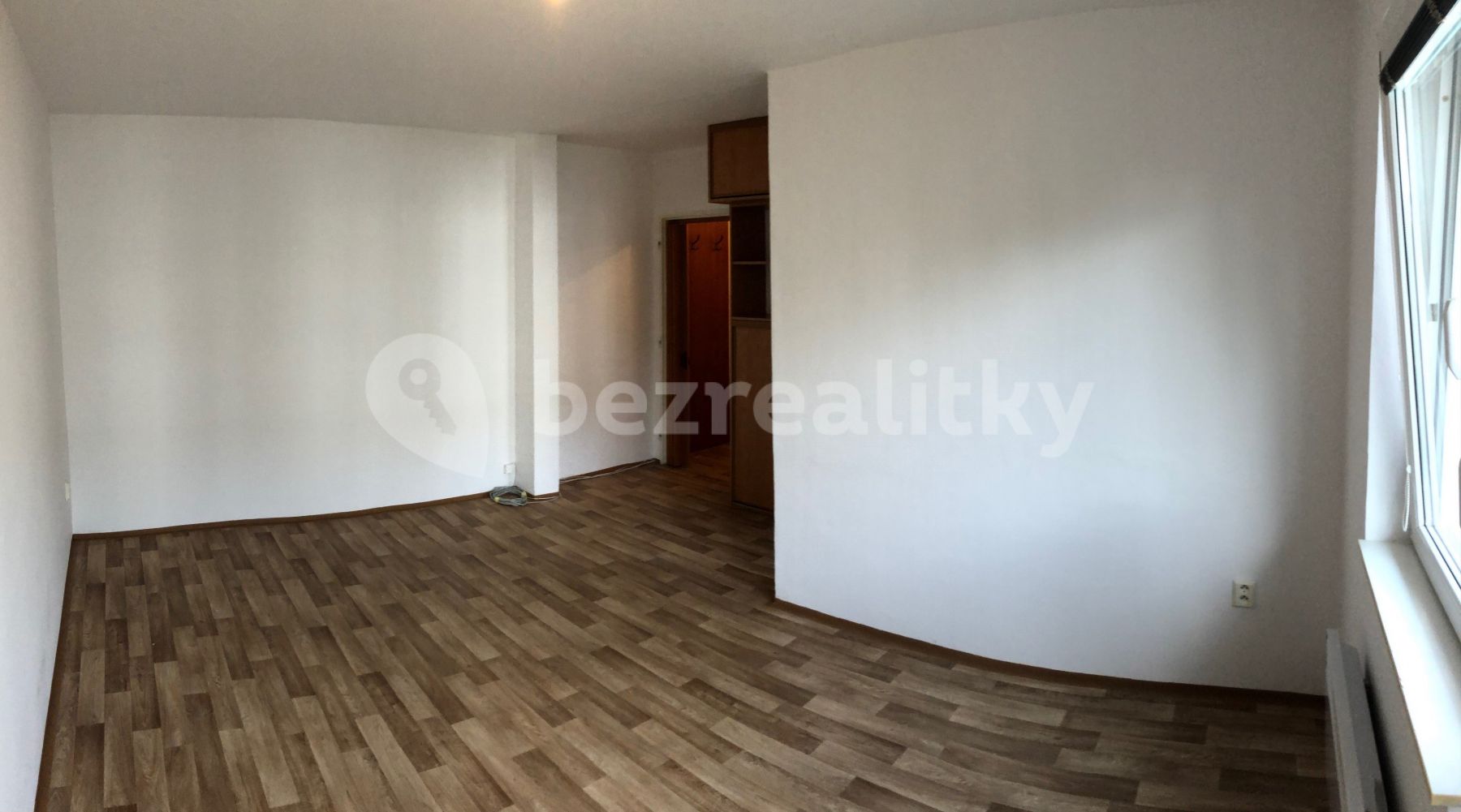 Spojovací, Milovice - Benátecká Vrutice, Středočeský kraj – fotografie 4