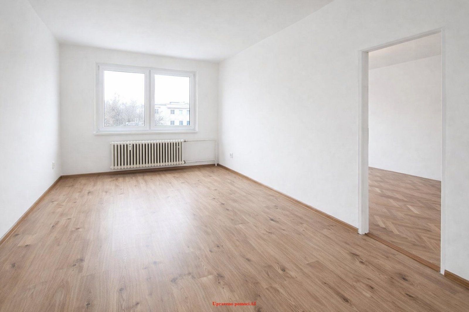 tř. Osvobození, Karviná - Karviná-město, Moravskoslezský kraj – fotografie 5
