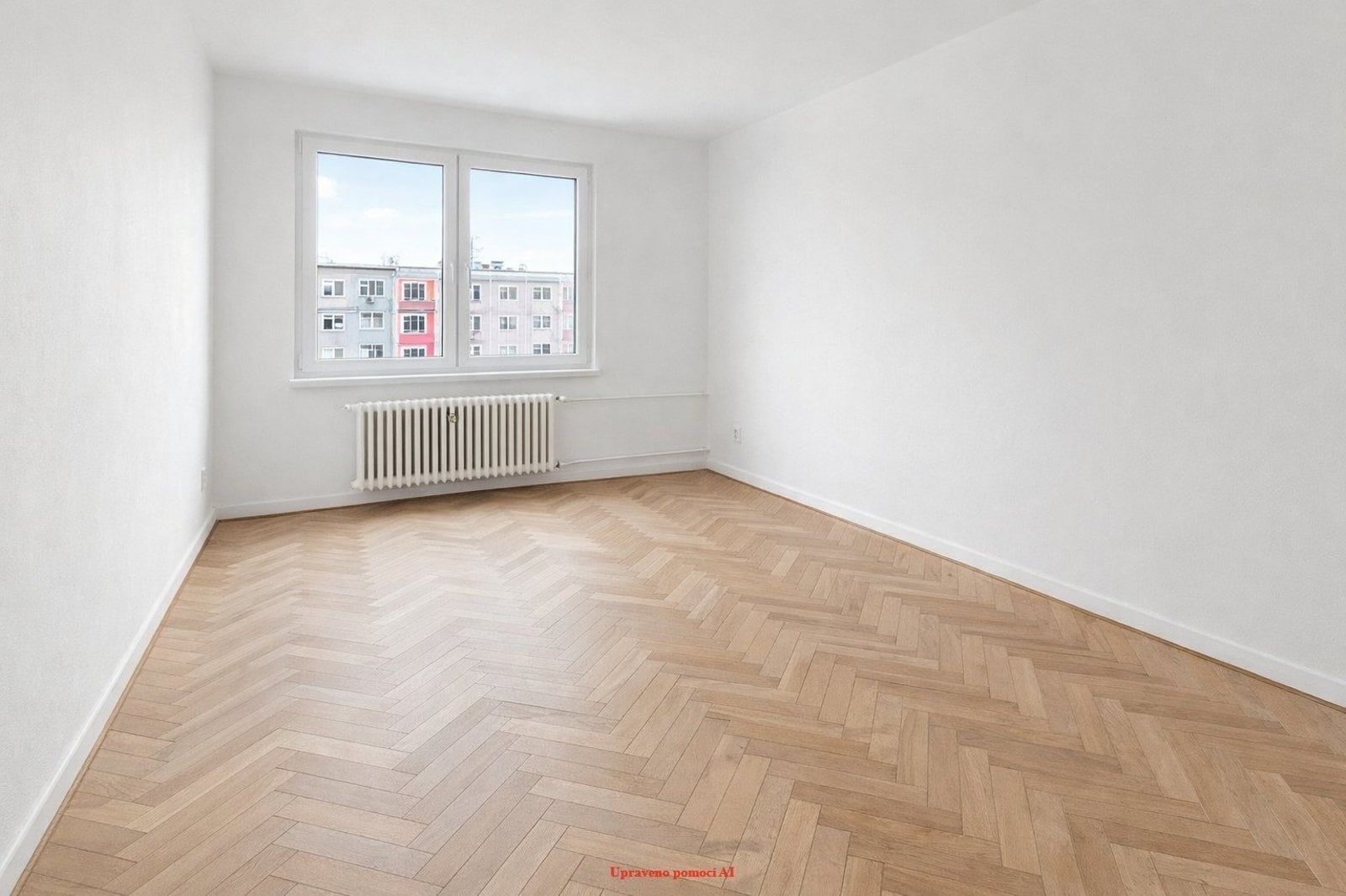 Pronájem bytu 2+1 54 m², Karviná – náhled fotky 6