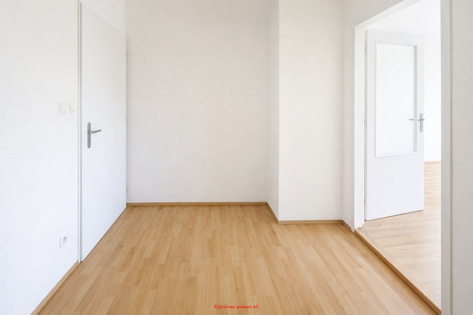 Pronájem bytu 2+1 54 m², Karviná – náhled fotky 7