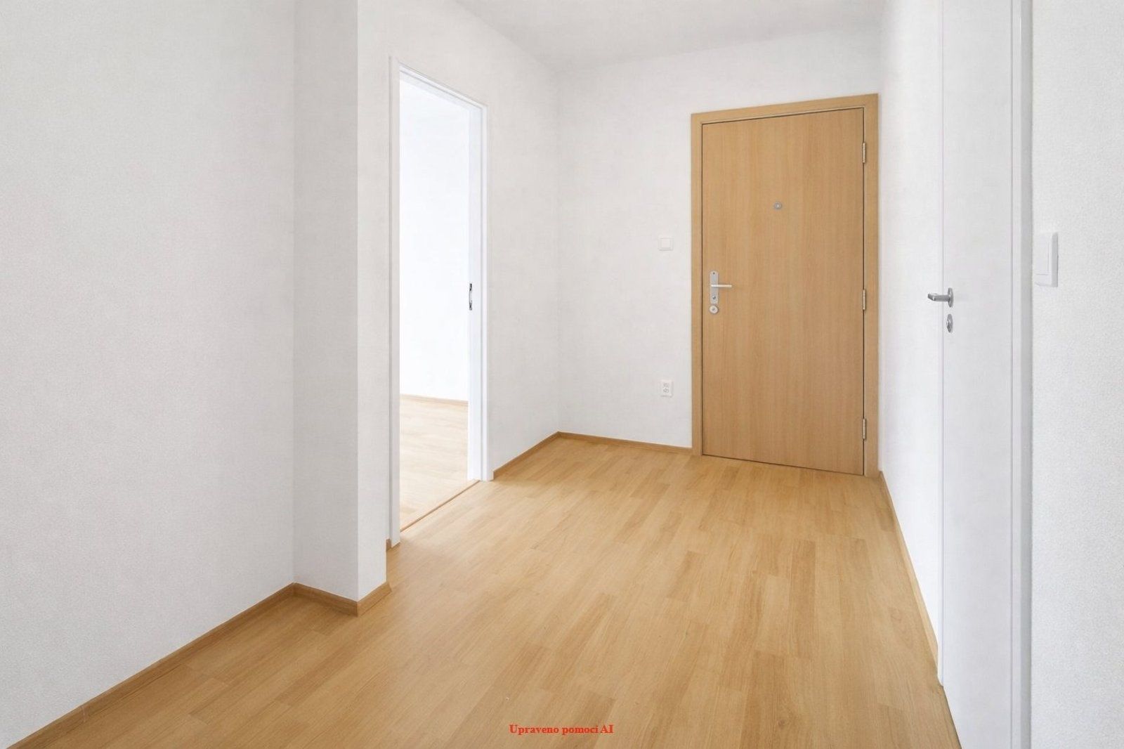 Pronájem bytu 2+1 54 m², Karviná – náhled fotky 8