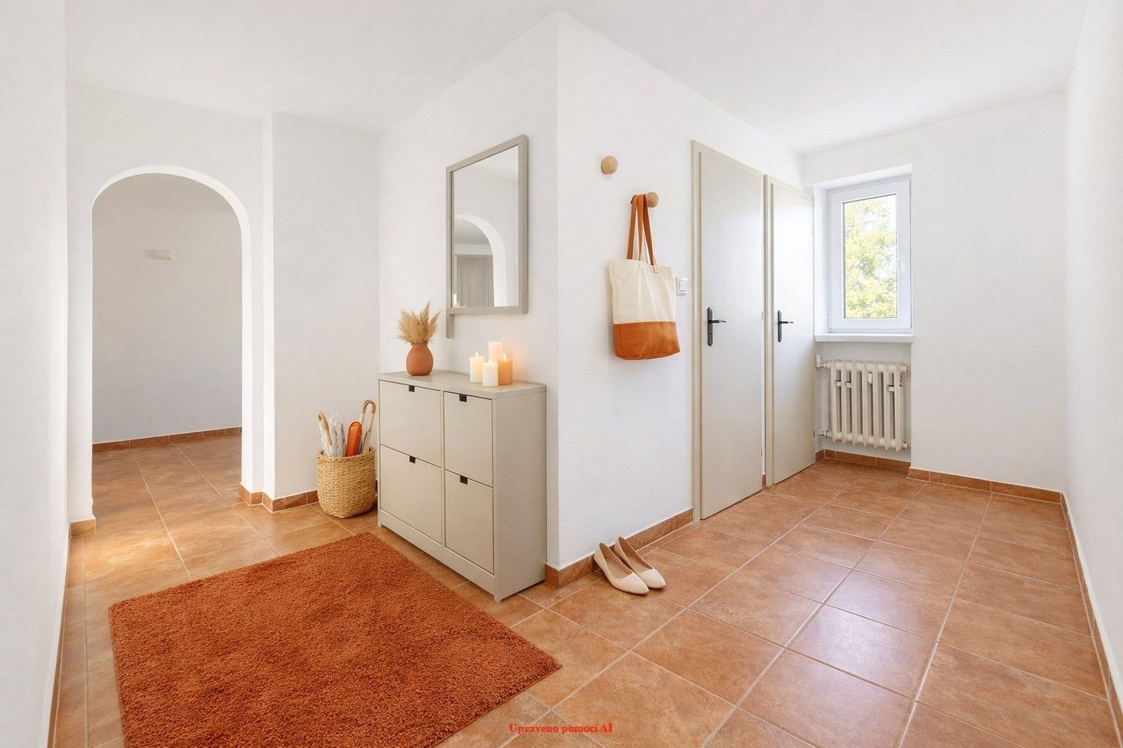 tř. Osvobození, Karviná - Karviná-město, Moravskoslezský kraj – fotografie 5