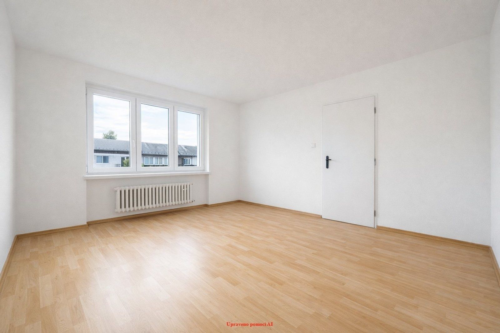 Pronájem bytu 2+1 54 m², Karviná – náhled fotky 7